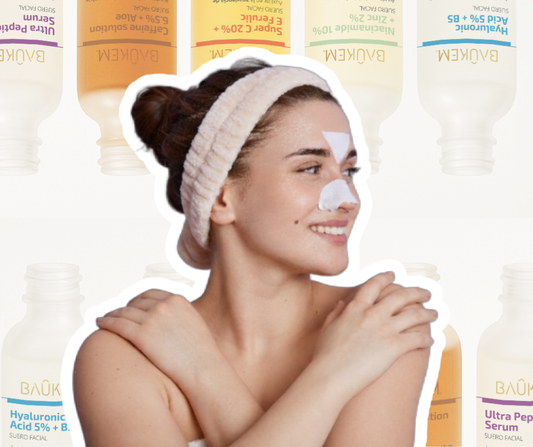 Skin Tips