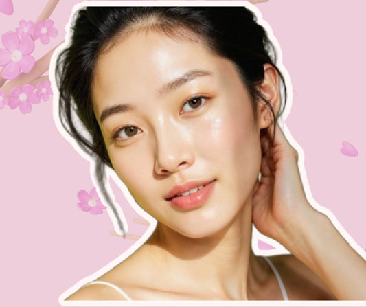 Mochi Skin: ¿qué es y cómo conseguir una piel suave e hidratada?