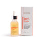 Baukem Super C 20% + E + Ferulic 30 ml