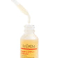 Baukem Super C 20% + E + Ferulic 30 ml