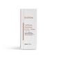Baukem Caffeine Solution 6.5% + Aloe 30 ml