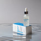 Baukem Hyaluronic Acid 5% + B5 30ml