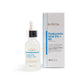 Baukem Hyaluronic Acid 5% + B5 30ml