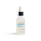 Baukem Hyaluronic Acid 5% + B5 30ml