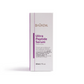 Baukem Ultra Peptide Serum 30ml