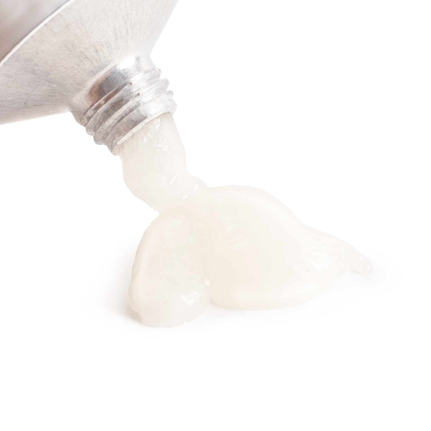 Baukem Azelaic Acid 10% Gel Cream 50 ml