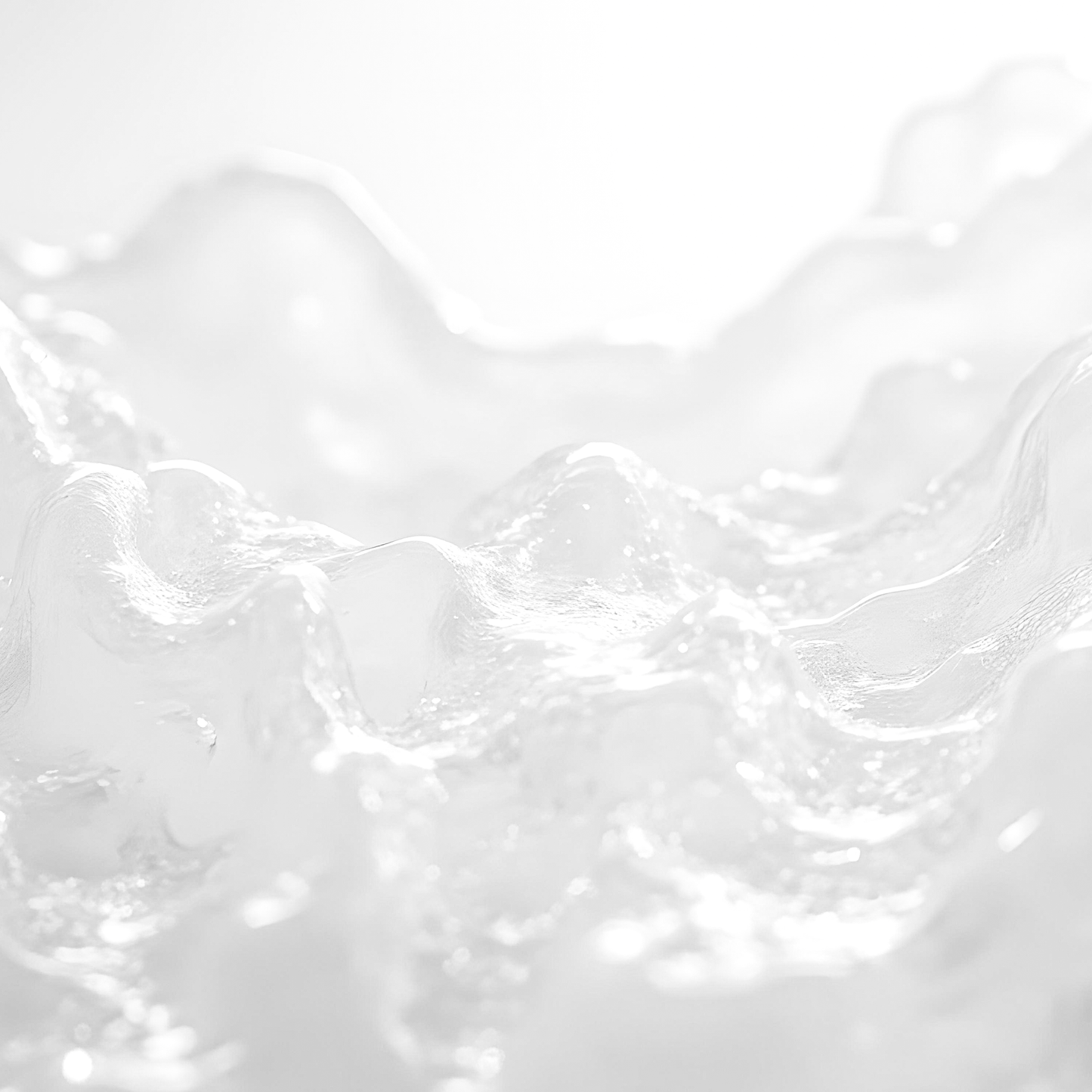 Baukem Azelaic Acid 10% Gel Cream 50 ml